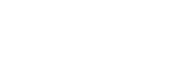 Meet Yourself logo