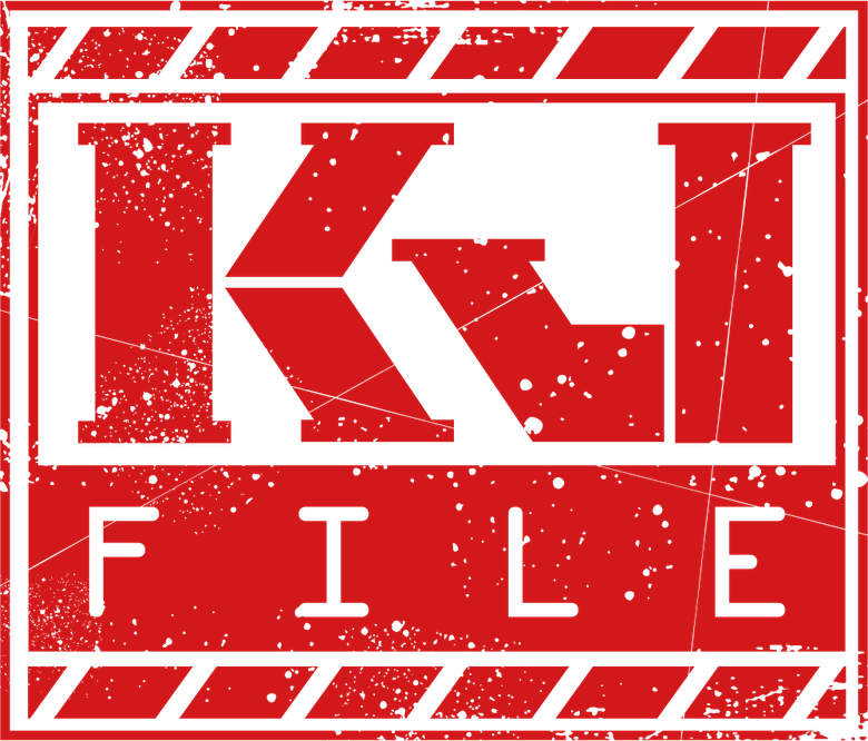 KJ File
