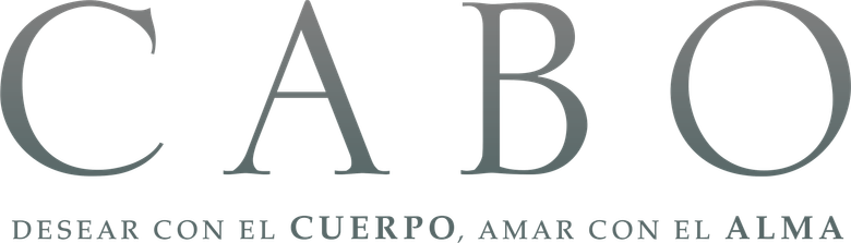 Cabo: Amor e Desejo logo