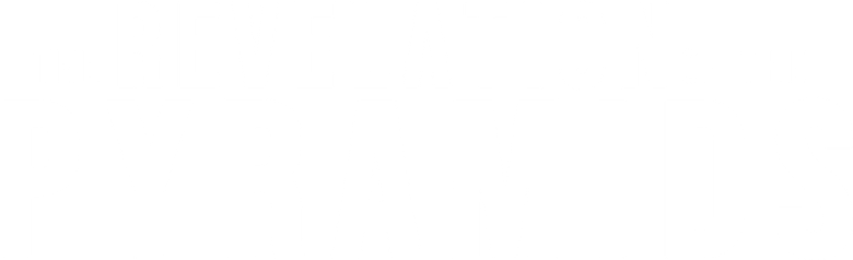 The Revelation of the Pyramids logo