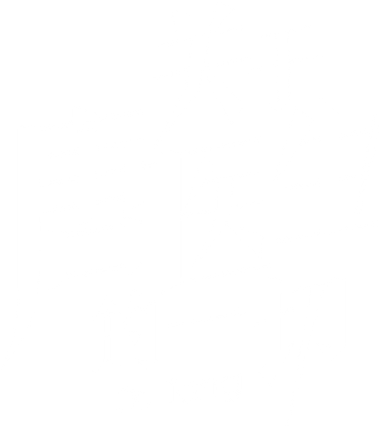 Dr. Tang logo