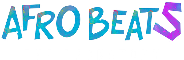 Afrobeats: The Backstory