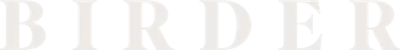 Autour du lac logo