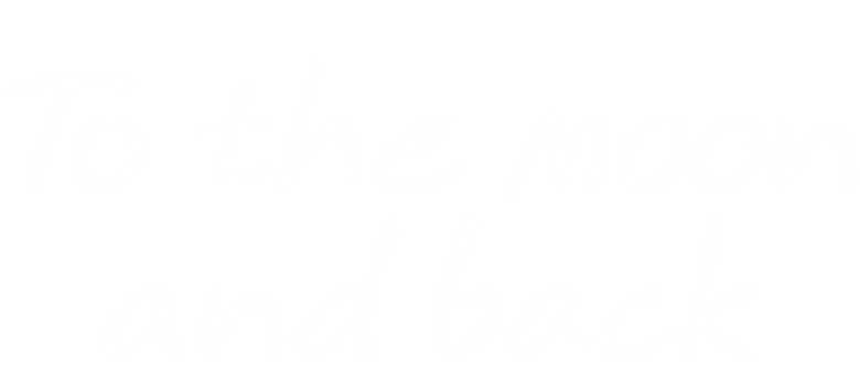 Amo Você Daqui Até a Lua logo