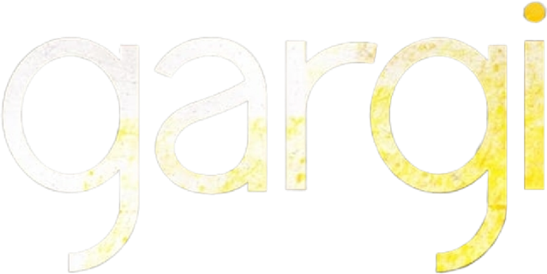 கார்கி logo