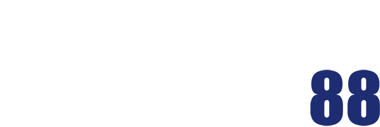 This Is England '88 logo