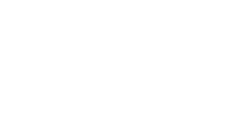 The Spencer Sisters logo