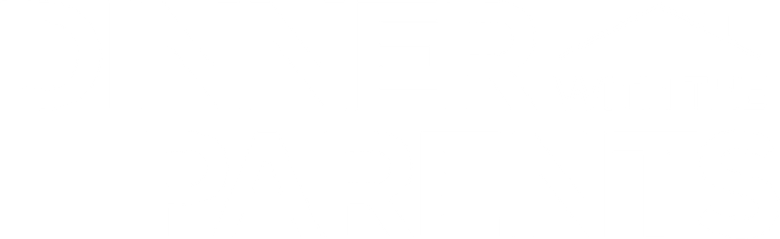 Dinner with the Parents logo