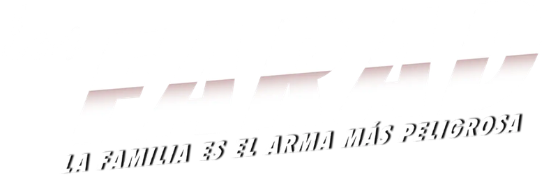 Os Farad logo