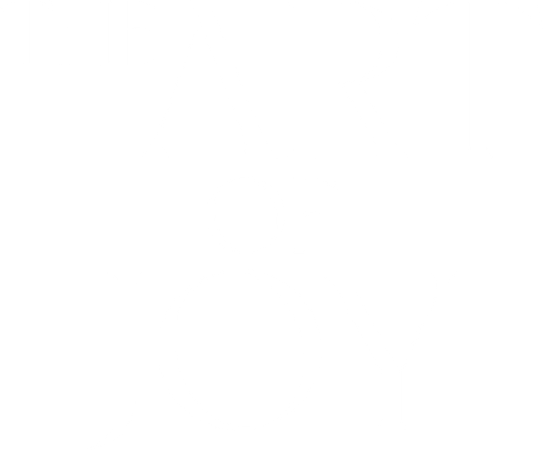 L'arte della gioia logo