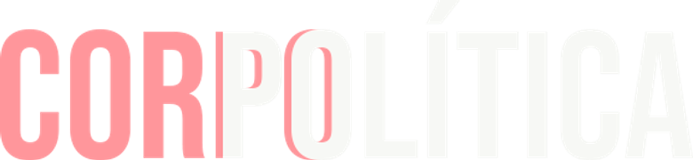 Political Bodies