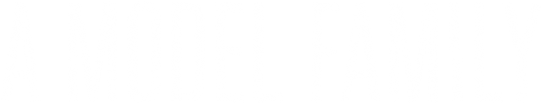 Uma Família Exemplar logo