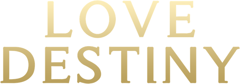 พรหมลิขิต logo