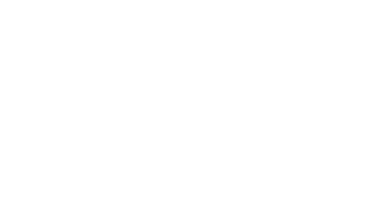 The Hidden Fox