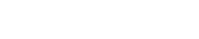 The Cruise Doctor logo