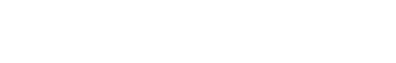 Promessa do Paraíso logo