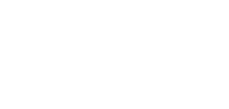 目中无人 logo