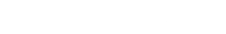I Hate You logo
