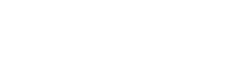 Hotties logo