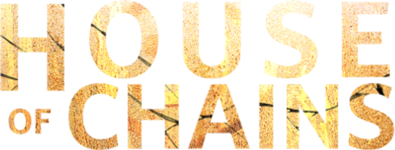 House of Chains logo