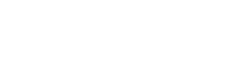 Immortal Samsara logo