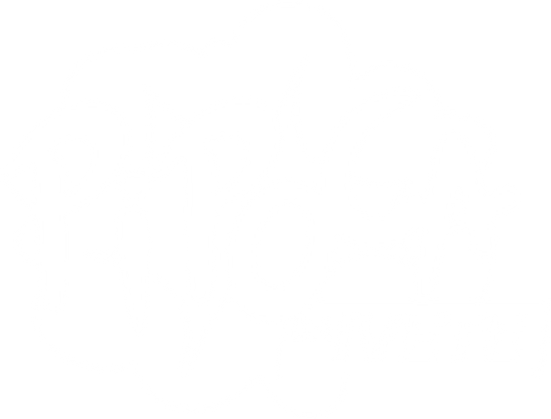 Pipoca da Ivete logo