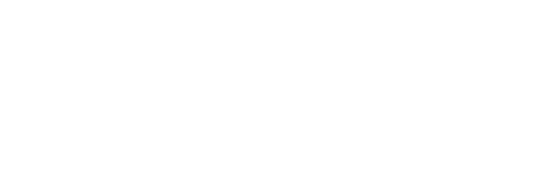 A Lição logo