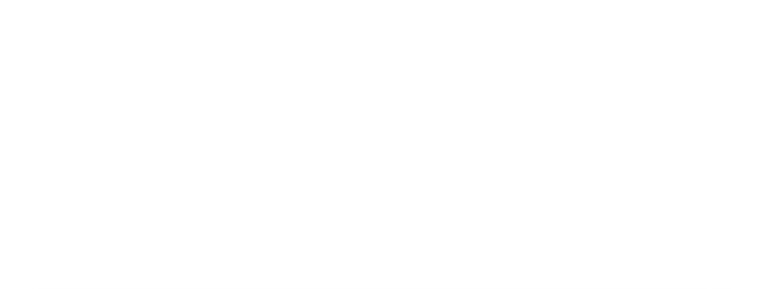 IN THE SOOP: Friendcation logo