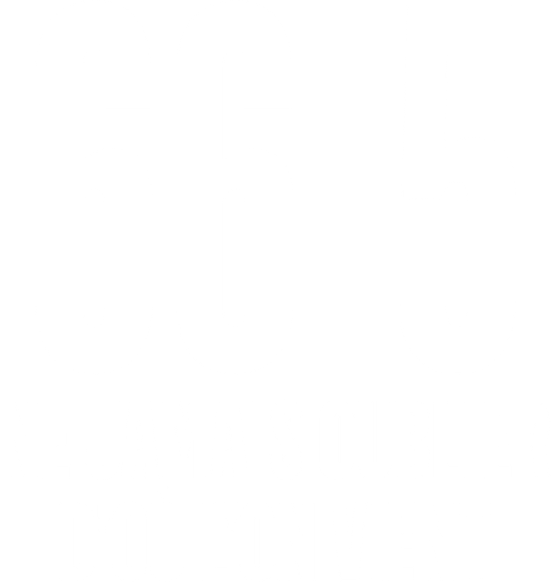 66-5 - Roxane Bauer avvocata penalista logo