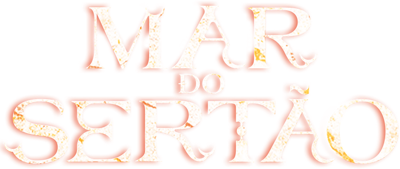 Mar do Sertão logo