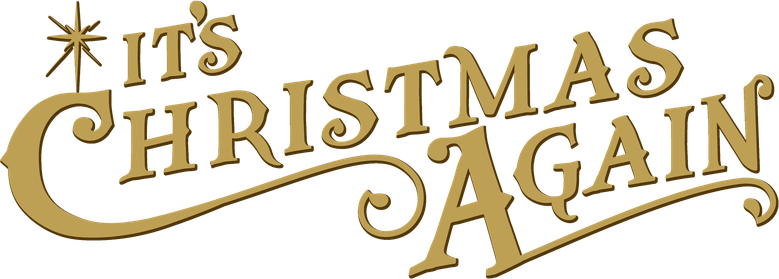 It's Christmas Again