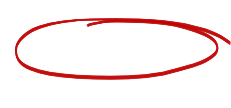 Black Girl logo