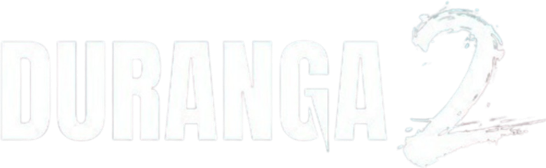 Duranga logo