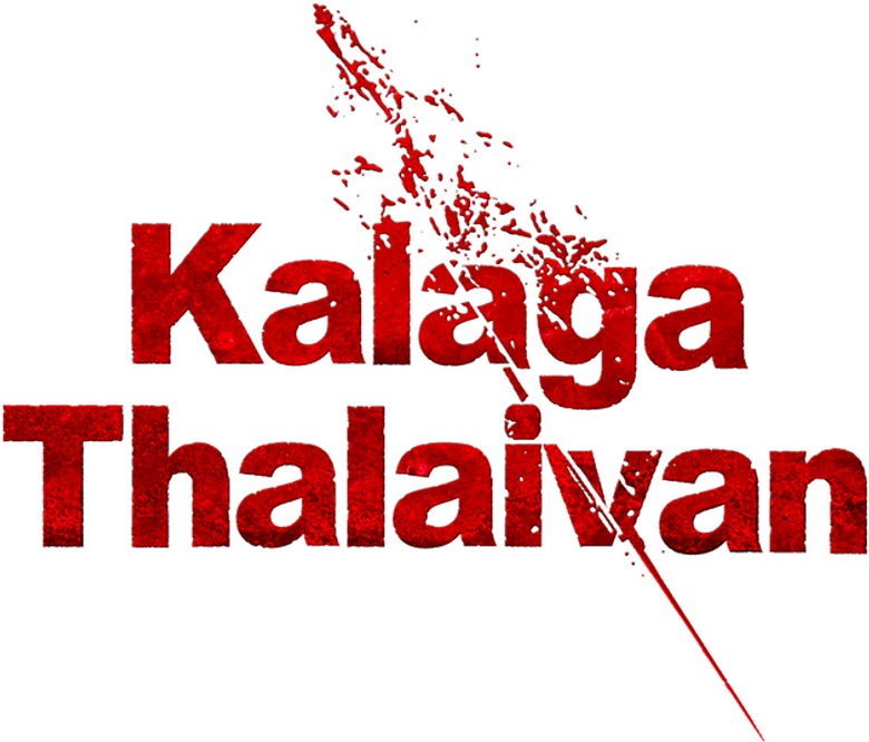Kalaga Thalaivan