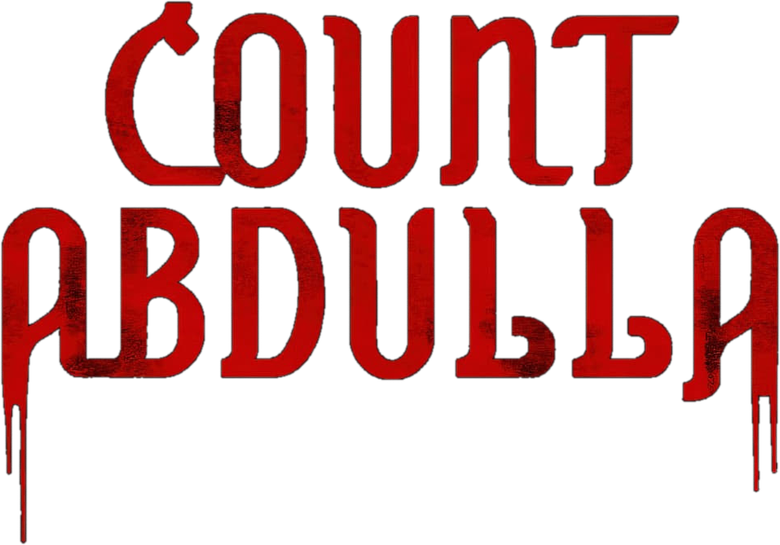 Count Abdulla logo