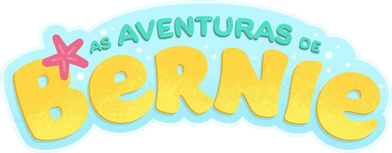 The Adventures of Bernie
