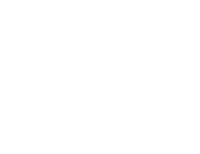 The Leaking Bookstore logo