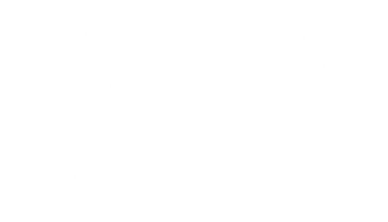 La smala s'en mêle logo