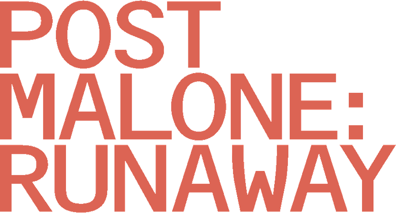 Post Malone: Runaway