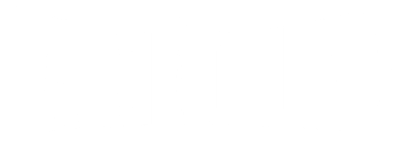 La Máquina logo