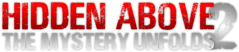 Hidden Above 2: The Mystery Unfolds