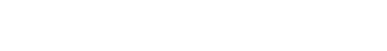 La soirée Mammouth logo