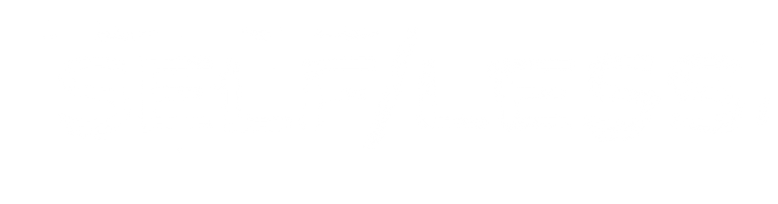 Self/less logo