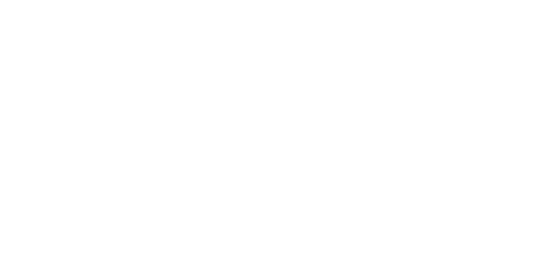 Drag Race Philippines Untucked!