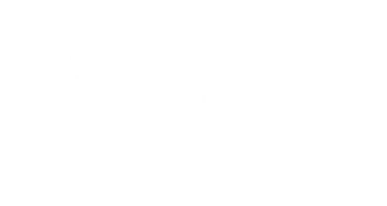 Зверобой logo