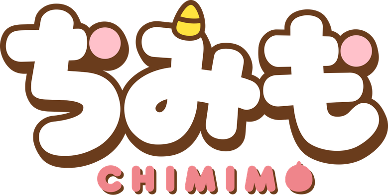 Chimimo logo