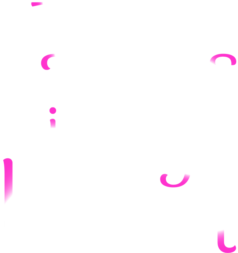 Peligros en mi corazón logo