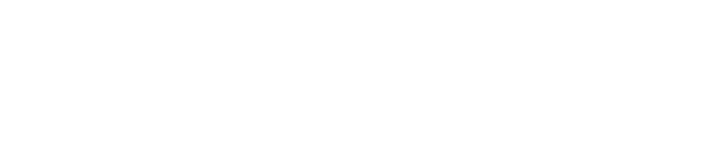 Namorada Má logo