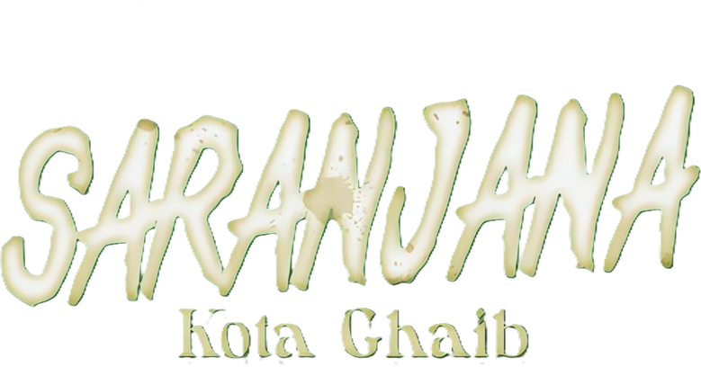 Saranjana: Supernatural City