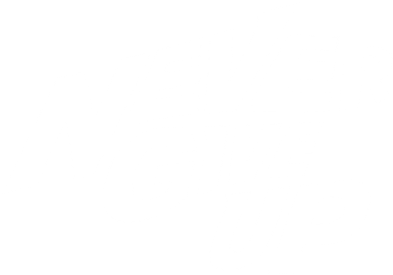 Nunca Desista logo